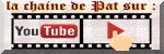ma chaine youtube